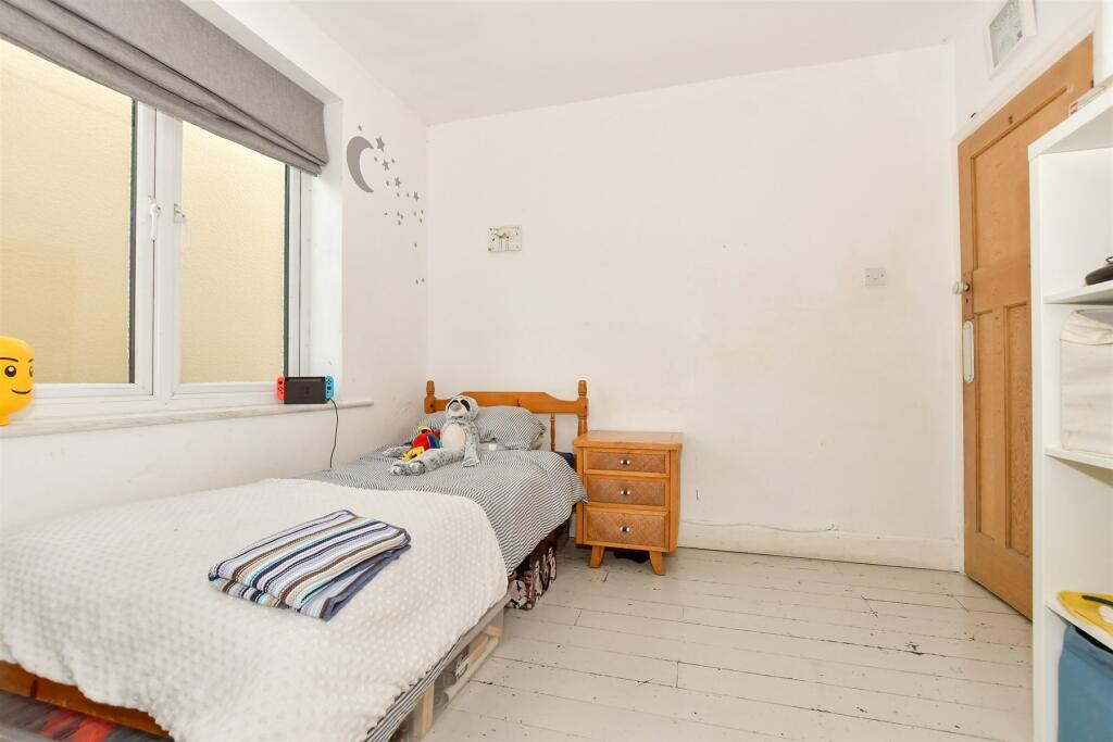Additional property image - Kingsdown Hill, Kingsdown, Deal, Kent