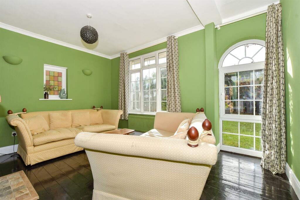 Additional property image - Kingsdown Hill, Kingsdown, Deal, Kent