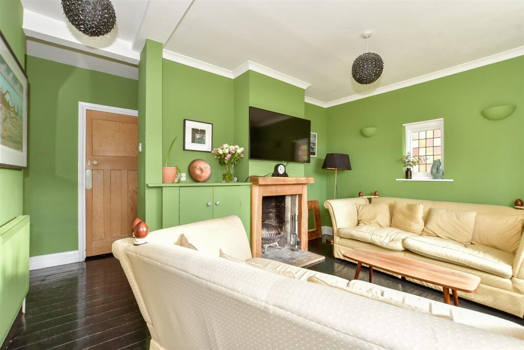 Additional property image - Kingsdown Hill, Kingsdown, Deal, Kent