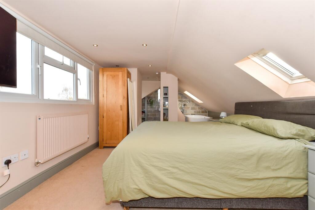 Additional property image - Kingsdown Hill, Kingsdown, Deal, Kent