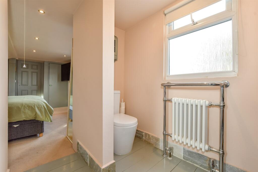 Additional property image - Kingsdown Hill, Kingsdown, Deal, Kent