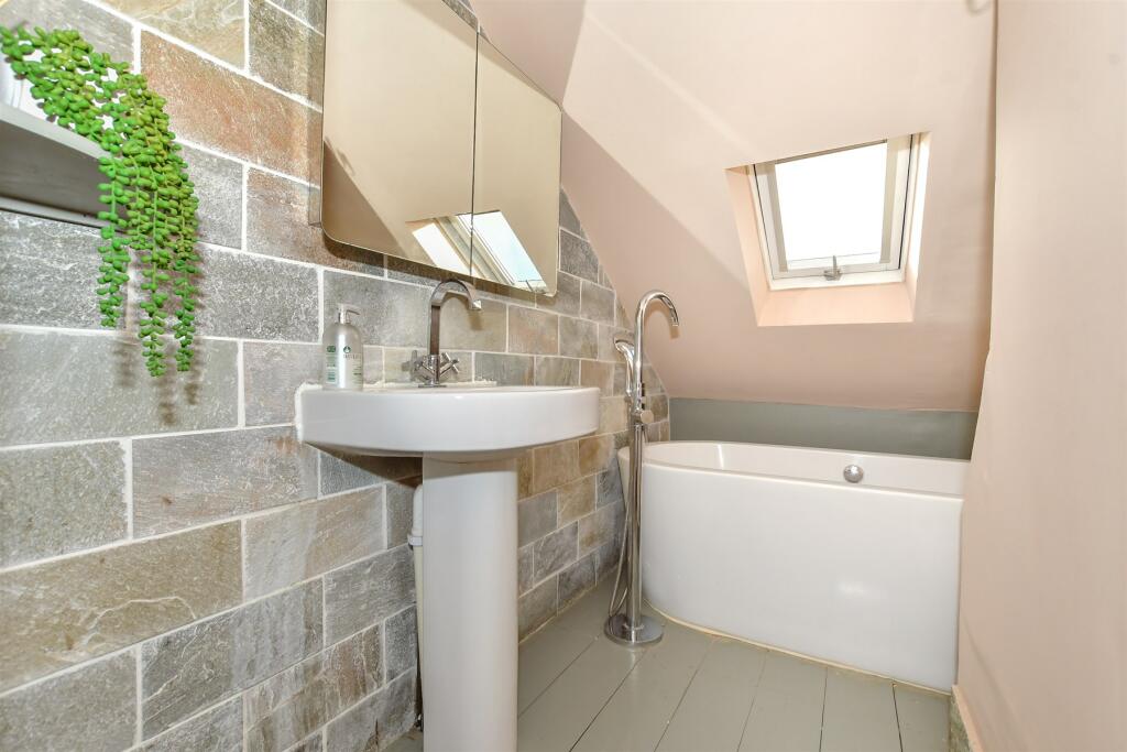 Additional property image - Kingsdown Hill, Kingsdown, Deal, Kent