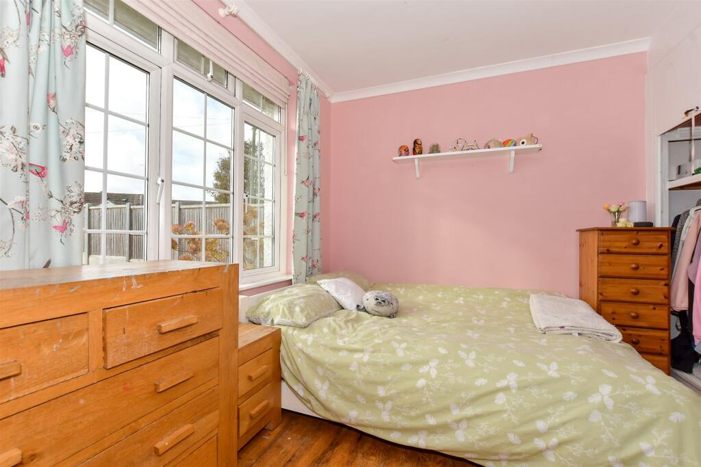 Additional property image - Kingsdown Hill, Kingsdown, Deal, Kent