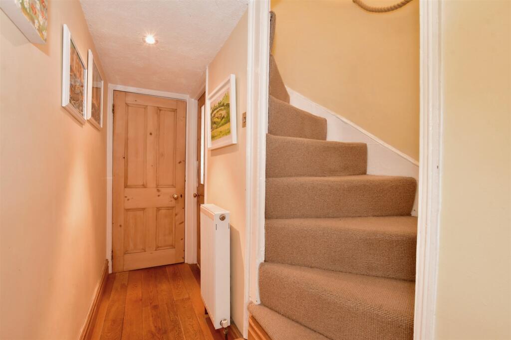 Additional property image - Water Street, Deal, Kent