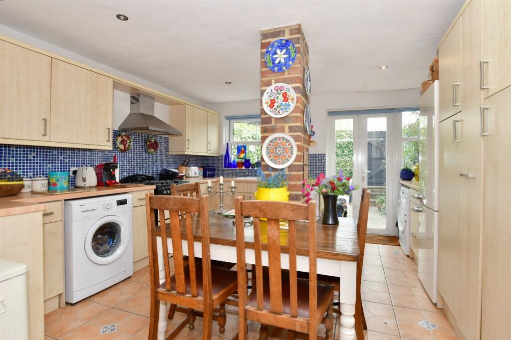 Additional property image - Water Street, Deal, Kent