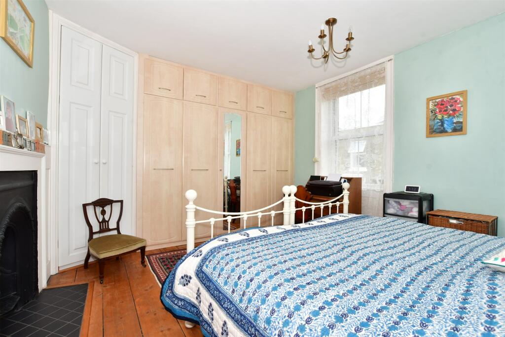 Additional property image - Water Street, Deal, Kent