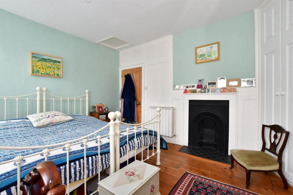 Additional property image - Water Street, Deal, Kent