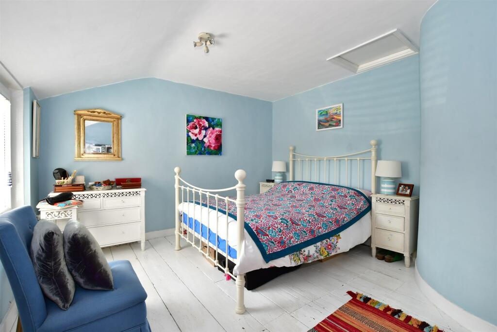 Additional property image - Water Street, Deal, Kent