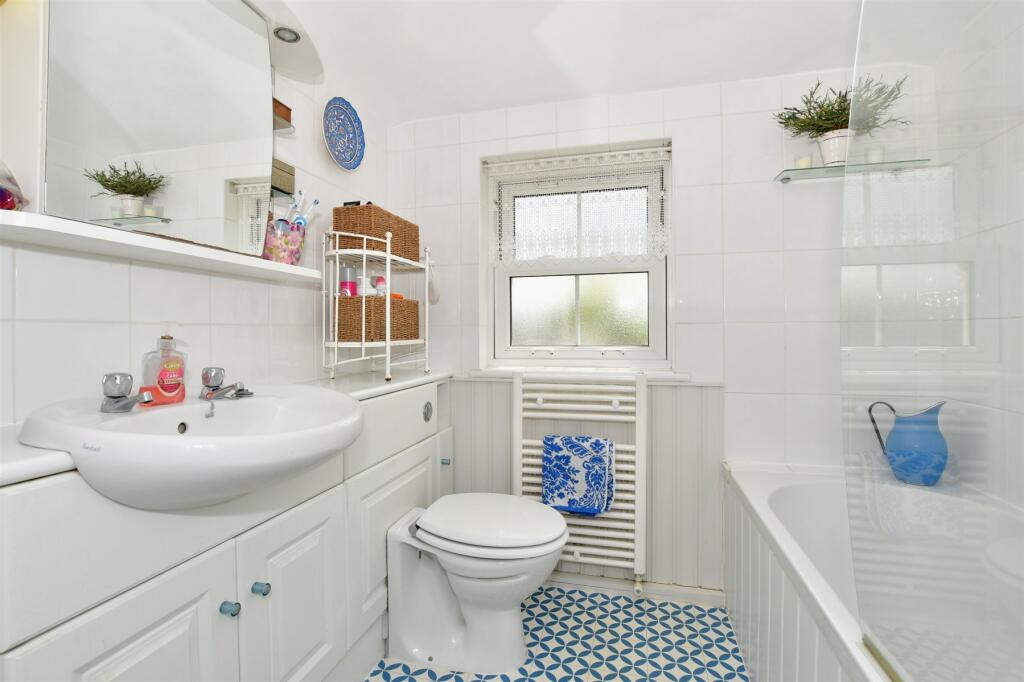 Additional property image - Water Street, Deal, Kent