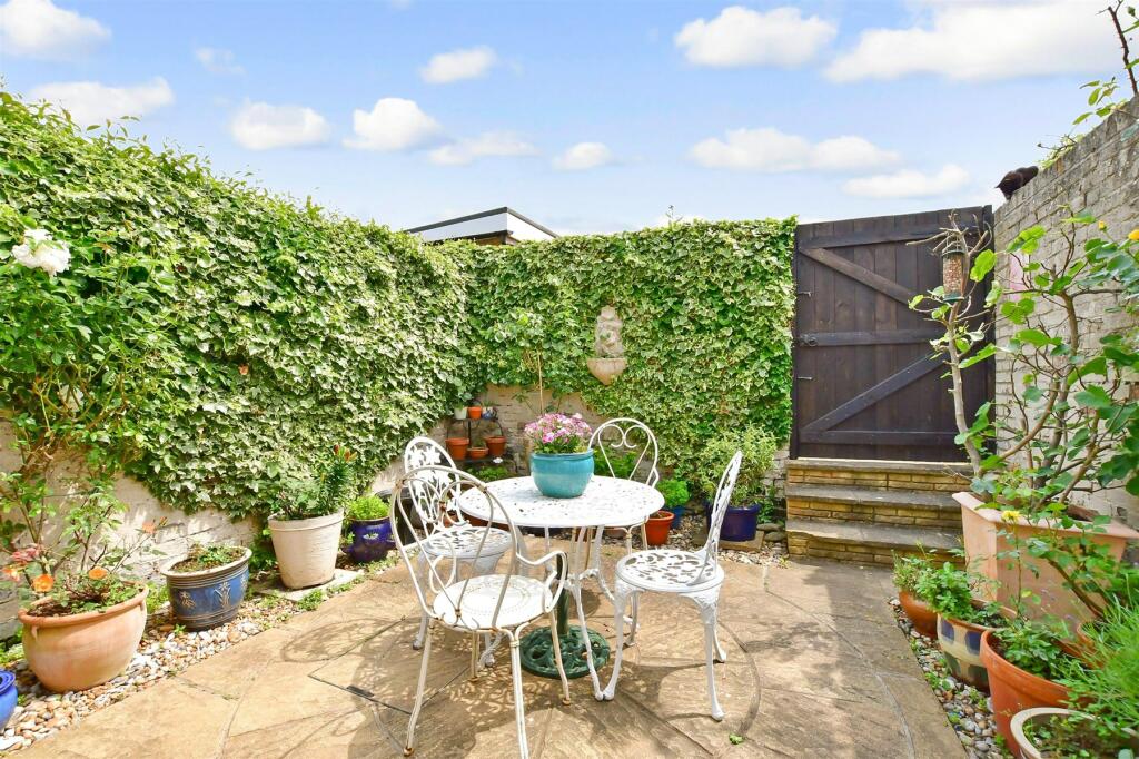 Additional property image - Water Street, Deal, Kent