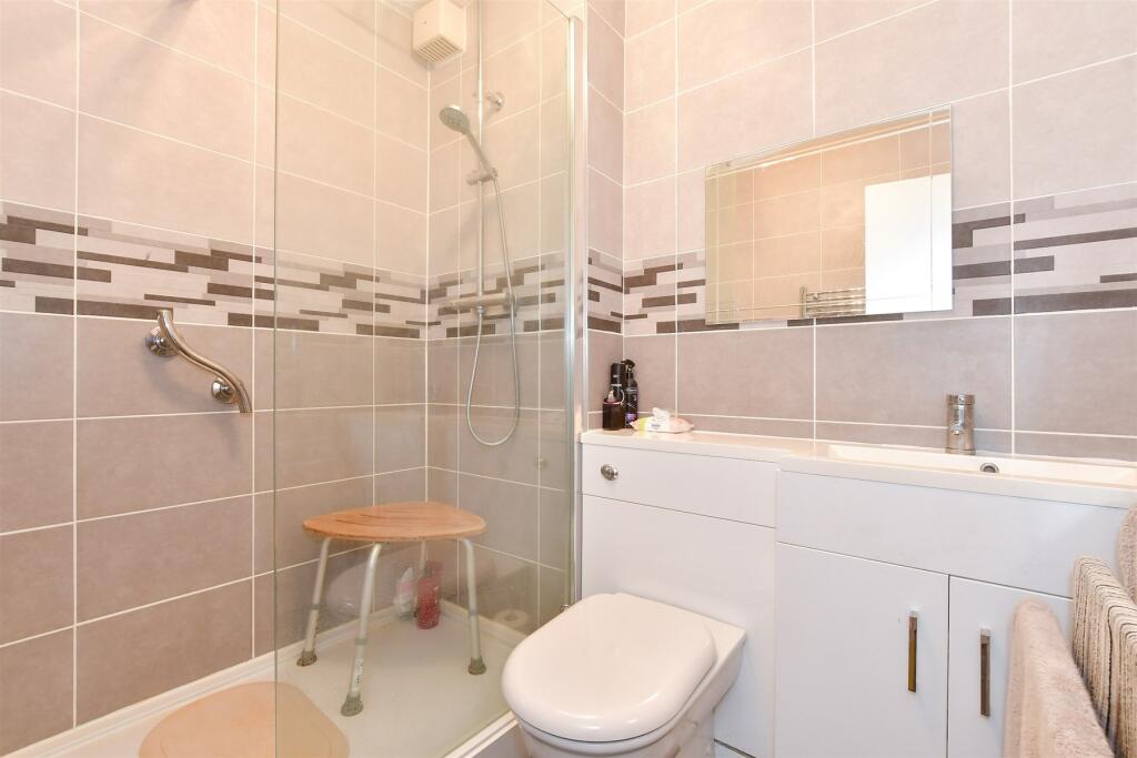 Additional property image - West Street, Deal, Kent, Kent
