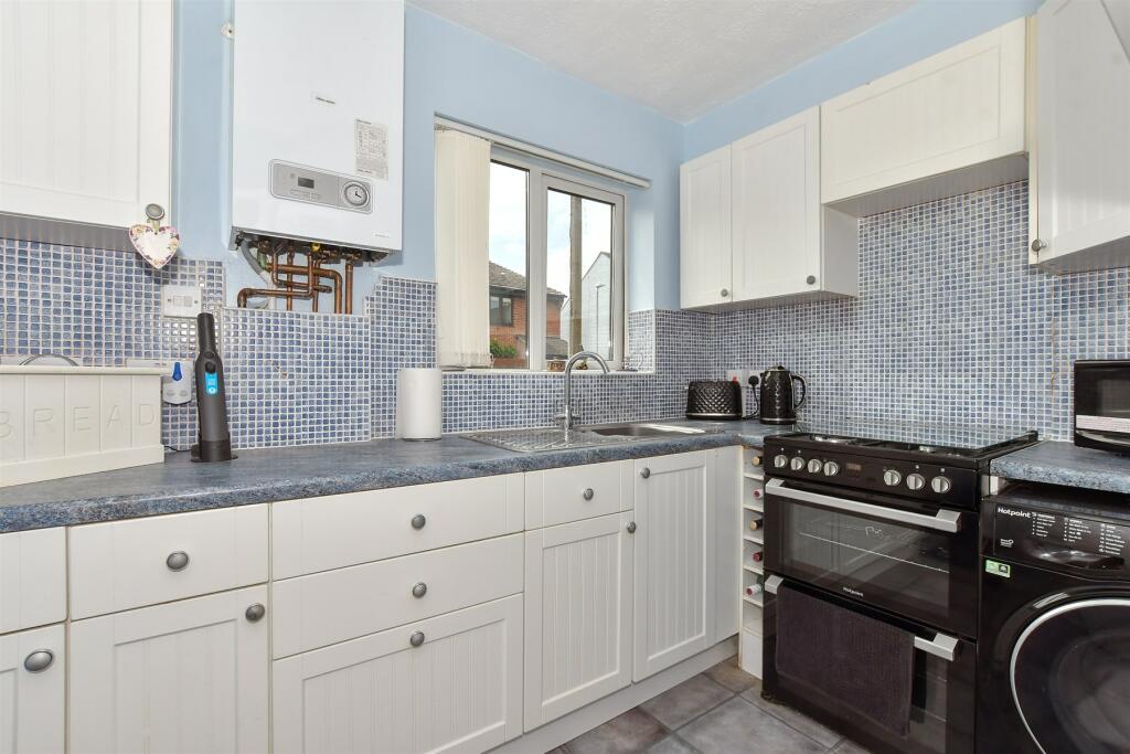 Additional property image - West Street, Deal, Kent, Kent