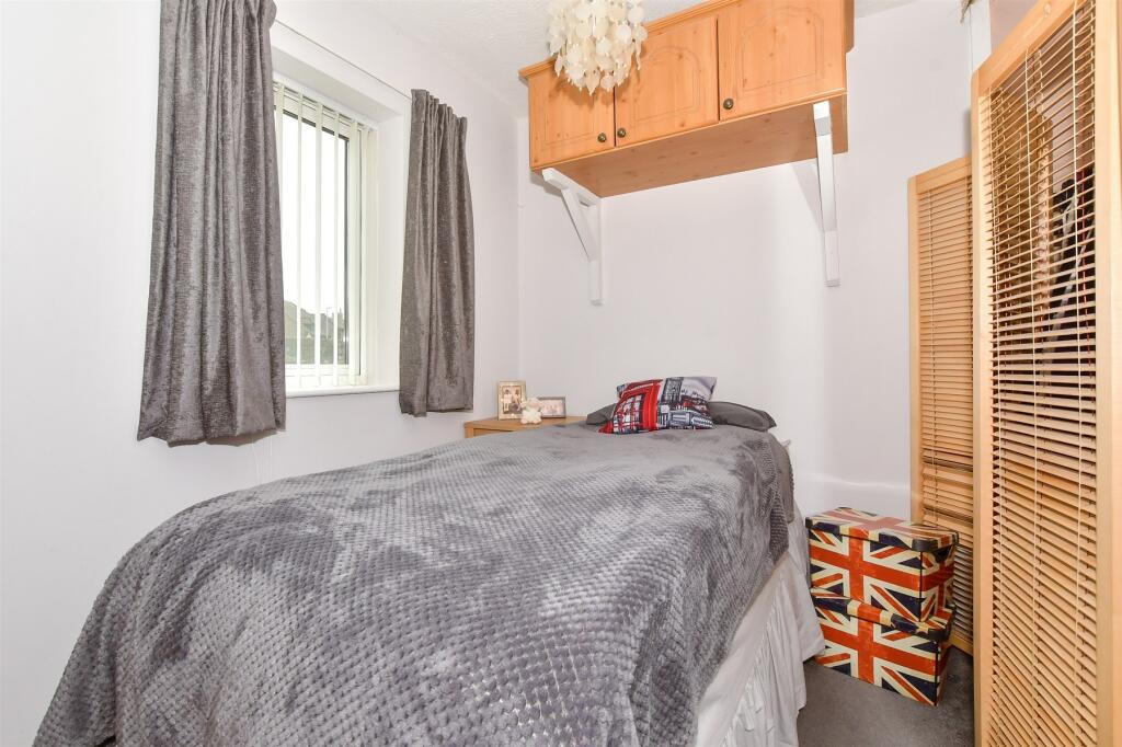 Additional property image - West Street, Deal, Kent, Kent