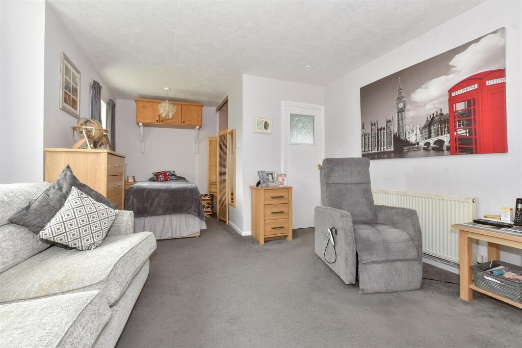 Additional property image - West Street, Deal, Kent, Kent