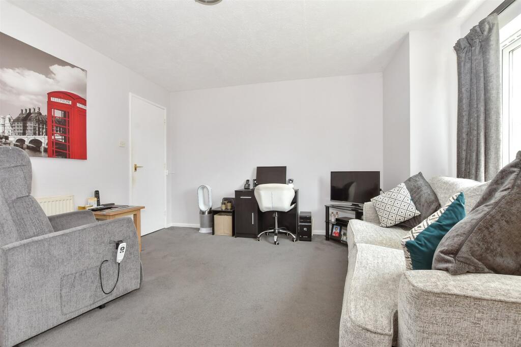 Additional property image - West Street, Deal, Kent, Kent