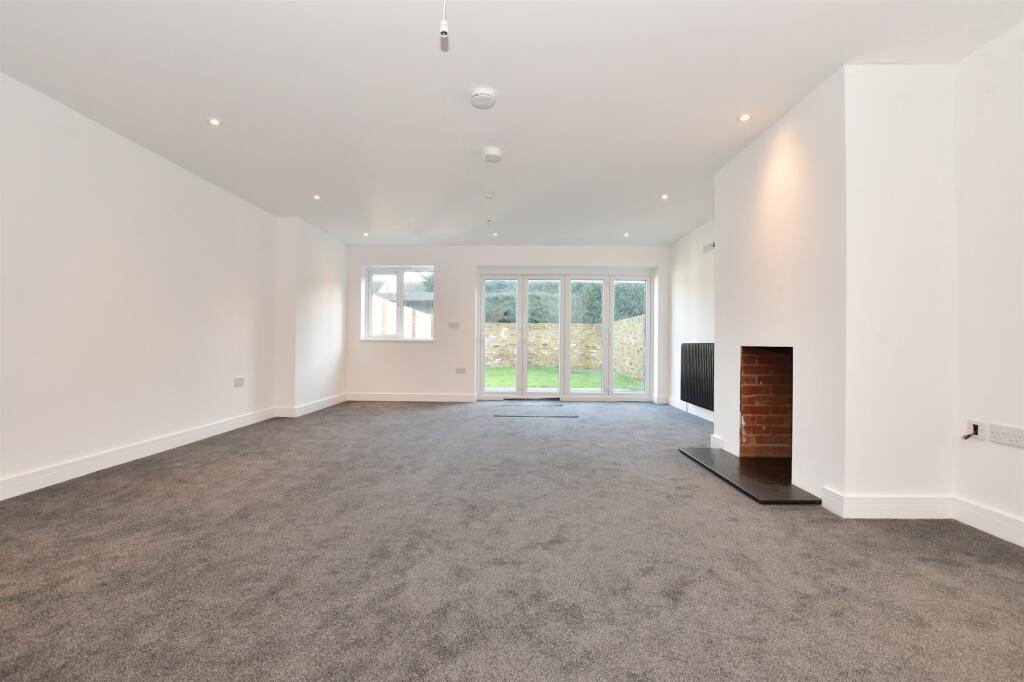 Additional property image - Golf Road, Deal, Kent