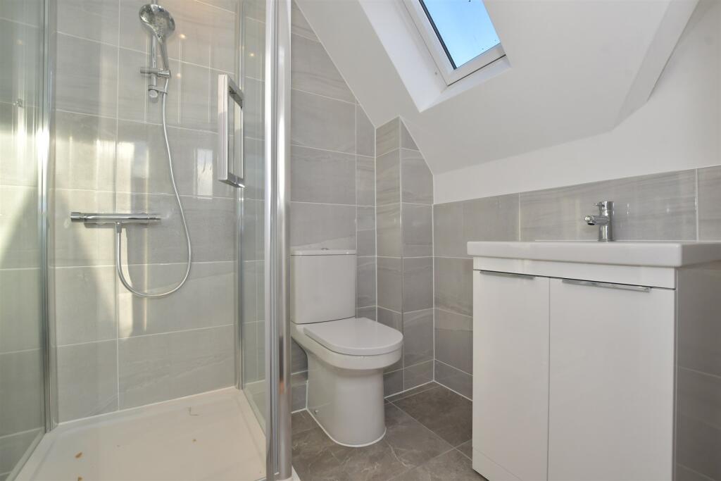 Additional property image - Golf Road, Deal, Kent