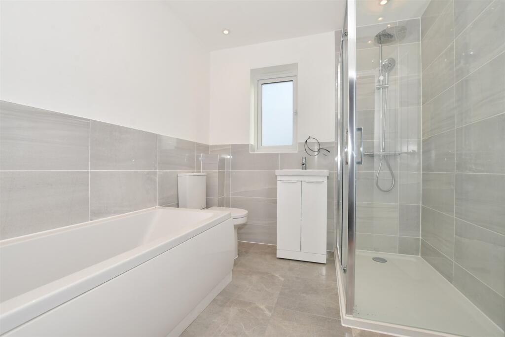 Additional property image - Golf Road, Deal, Kent