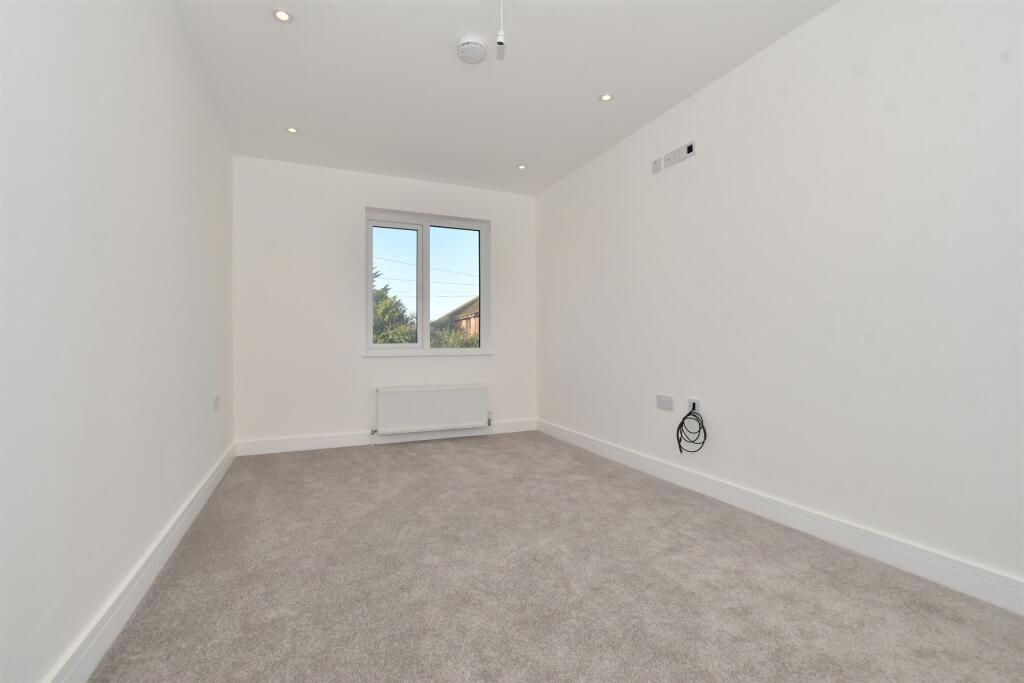 Additional property image - Golf Road, Deal, Kent