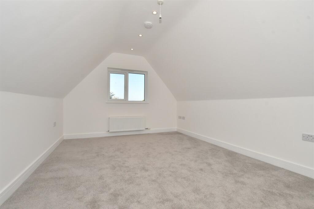 Additional property image - Golf Road, Deal, Kent