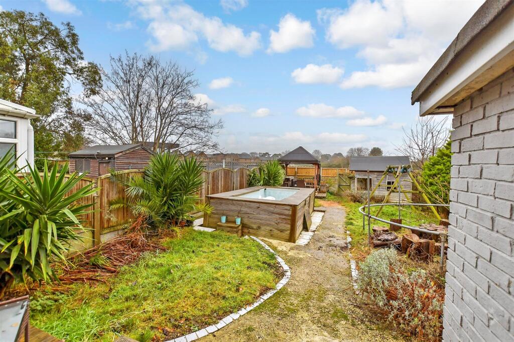 Main image of property: Freemens Way, Deal, Kent