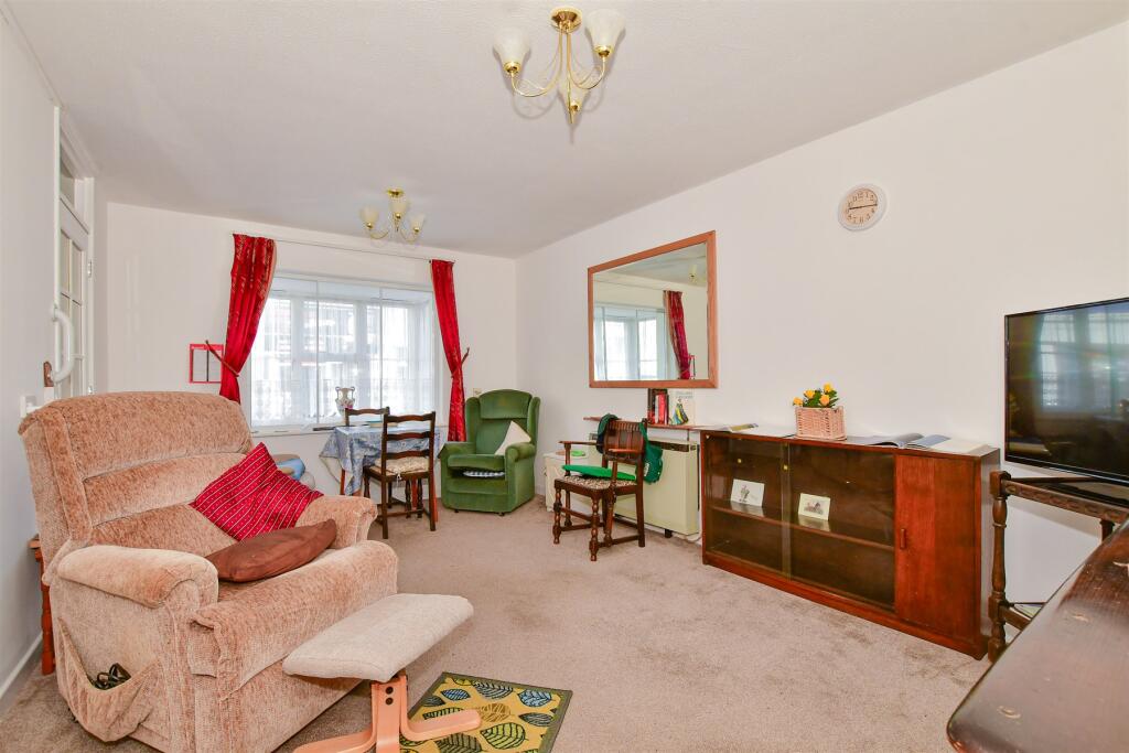 Additional property image - Queen Street, Deal, Kent