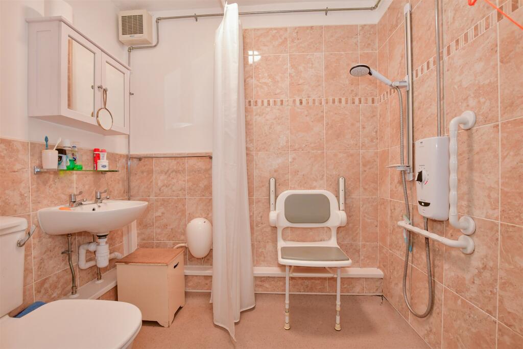 Additional property image - Queen Street, Deal, Kent