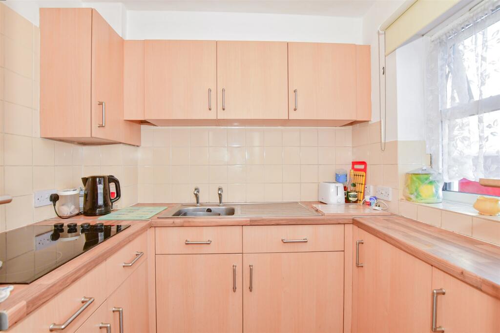 Additional property image - Queen Street, Deal, Kent