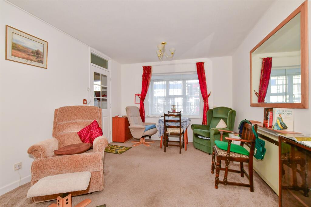 Additional property image - Queen Street, Deal, Kent