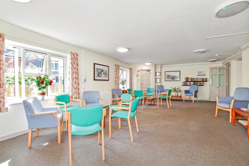 Additional property image - Queen Street, Deal, Kent