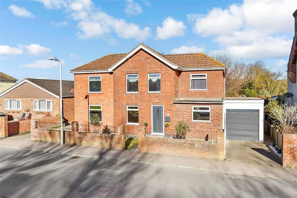 Main image of property: Telegraph Road, Deal, Kent