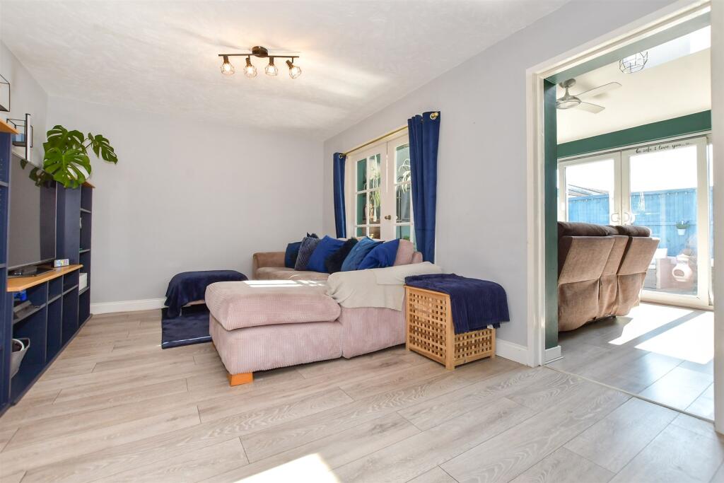 Main image of property: Marlborough Road, Deal, Kent