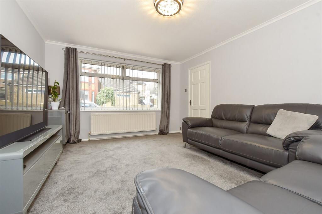 Main image of property: St. Richard's Road, Deal, Kent