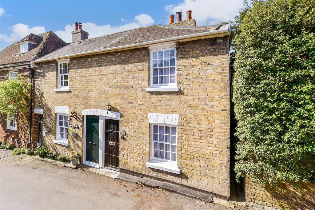 Main image of property: Front Street, Ringwould, Deal, Kent