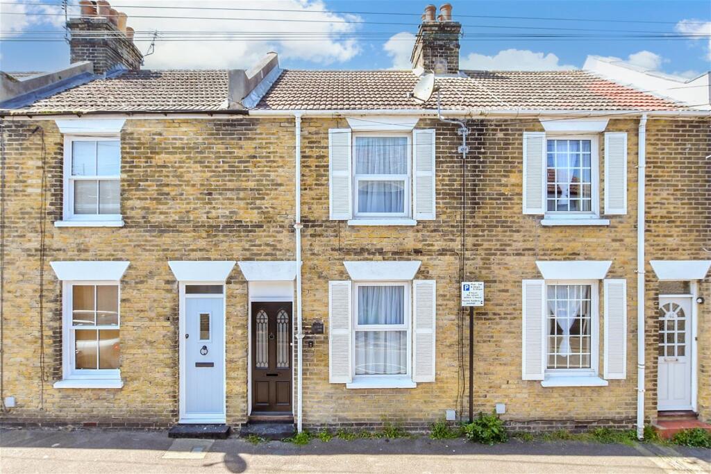 Main image of property: Princes Street, Deal, Kent