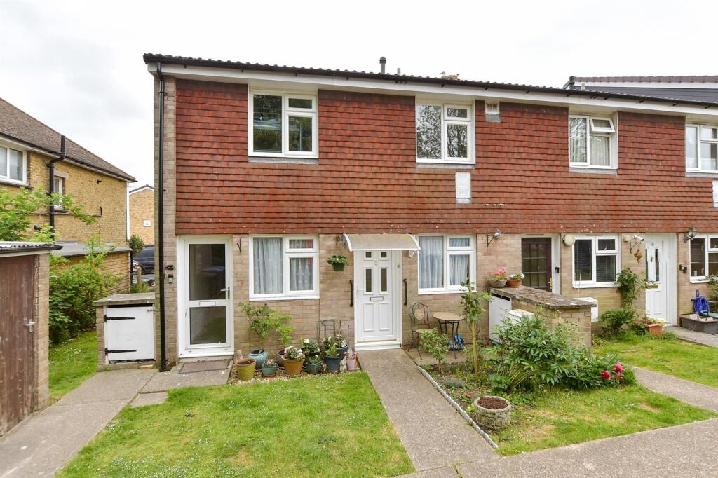 Main image of property: Owen Square, Walmer, Deal, Kent