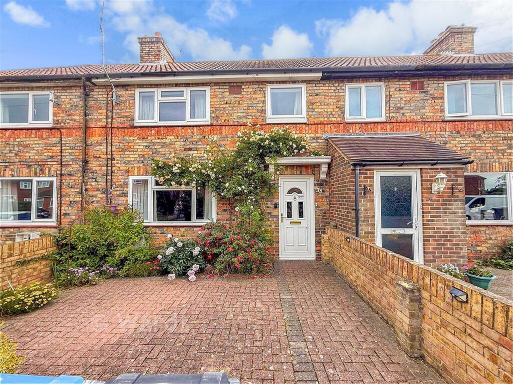 Main image of property: Redsull Avenue, Deal, Kent