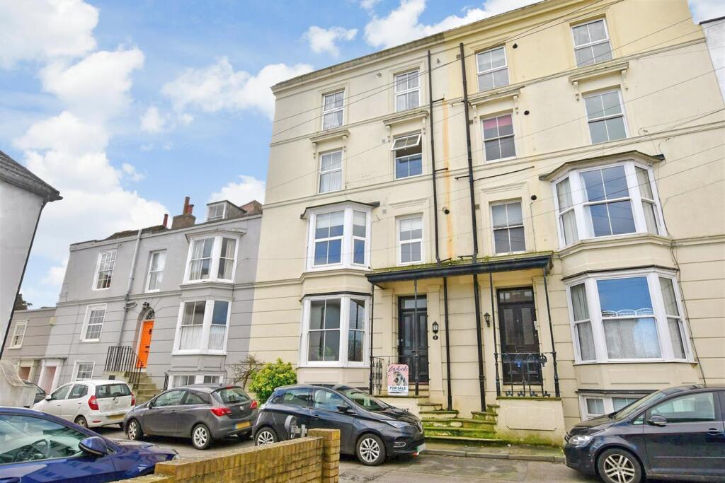 Main image of property: Walmer Castle Road, Walmer, Deal, Kent