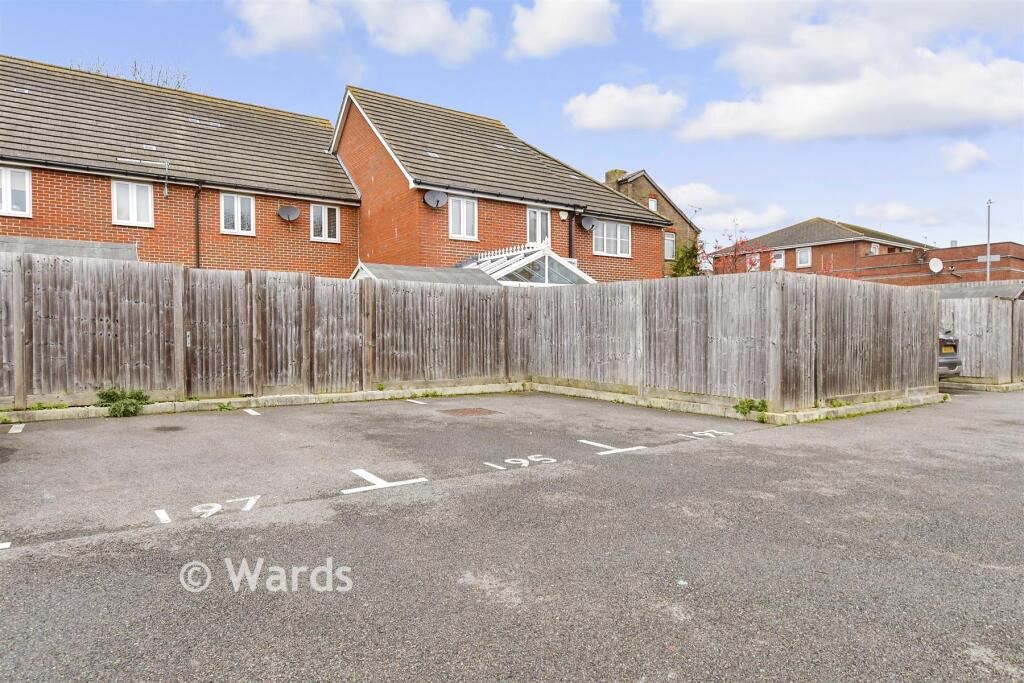 Main image of property: Mill Road, Deal, Kent