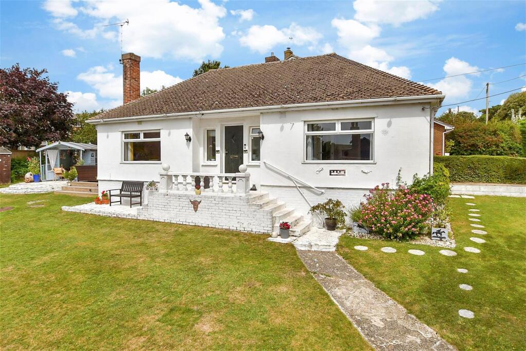 Main image of property: Kingsdown Hill, Kingsdown, Deal, Kent