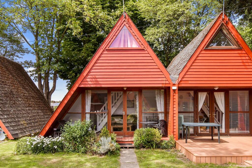Main image of property: Upper Street, Kingsdown, Deal, Kent