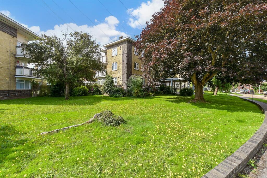 Main image of property: Freemens Way, Deal, Kent