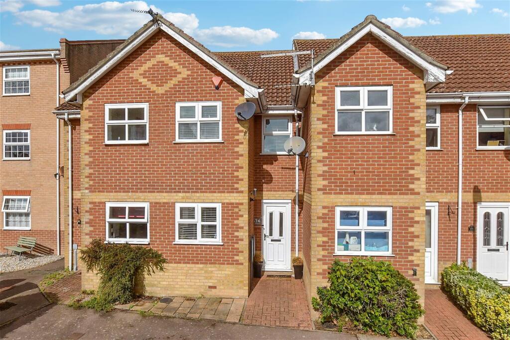 Main image of property: Drew Lane, Deal, Kent