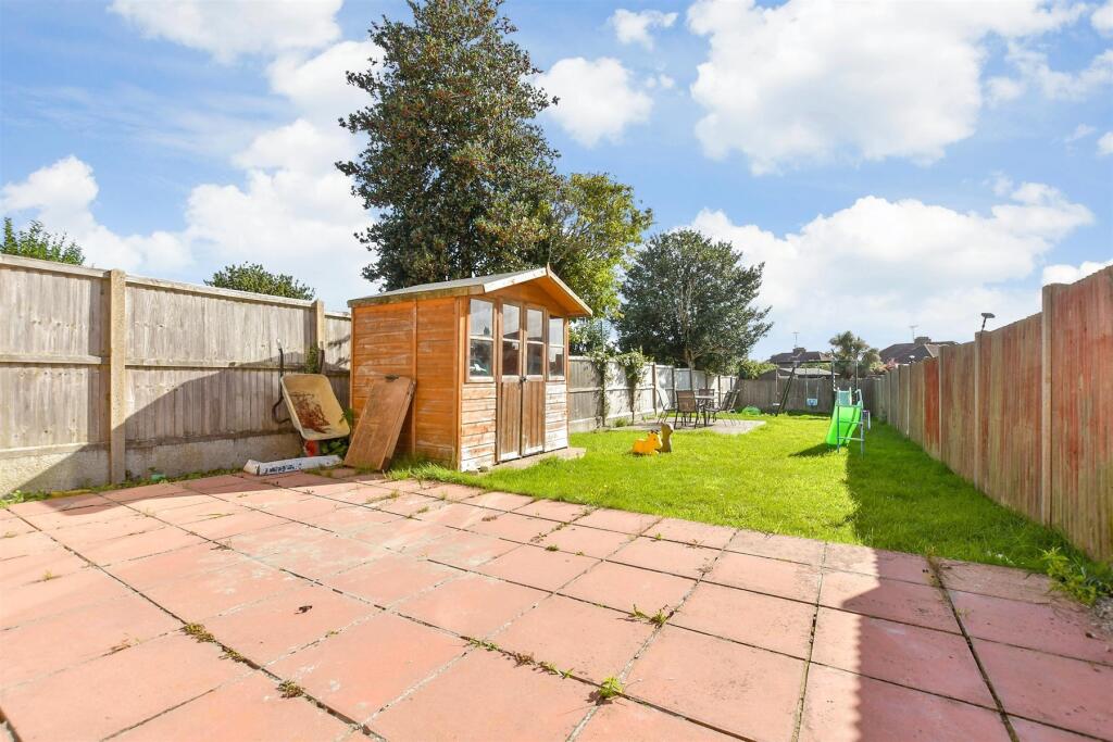 Main image of property: Redsull Avenue, Deal, Kent