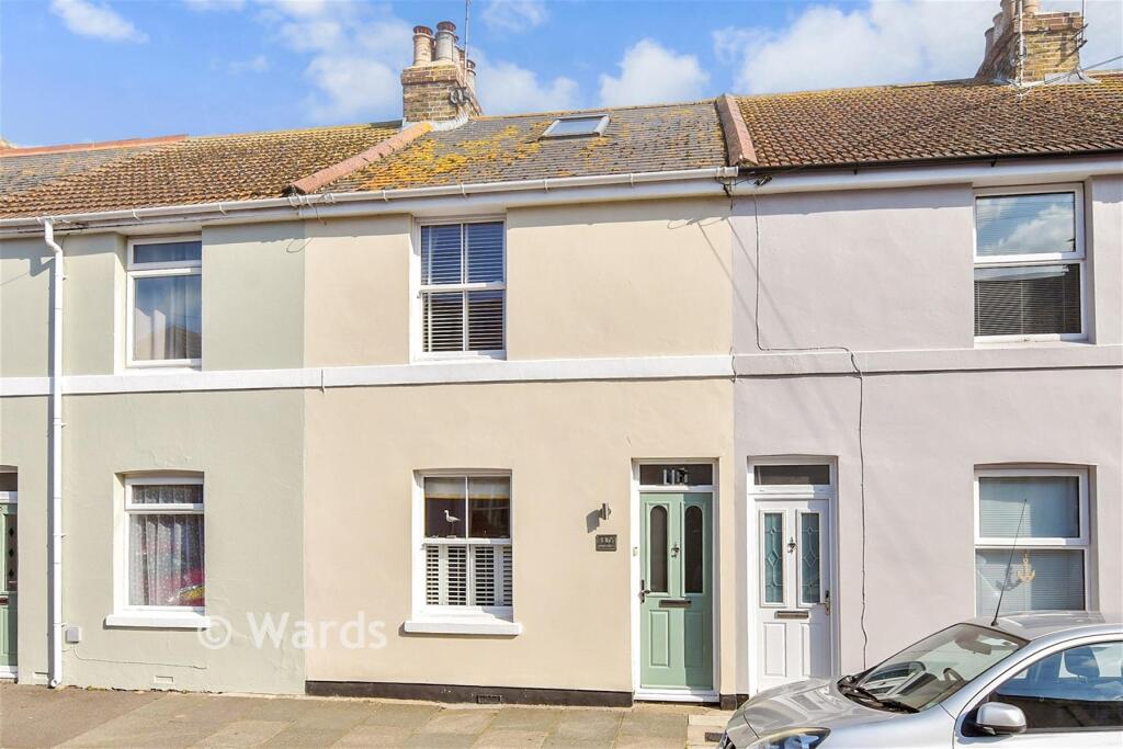 Main image of property: College Road, Deal, Kent