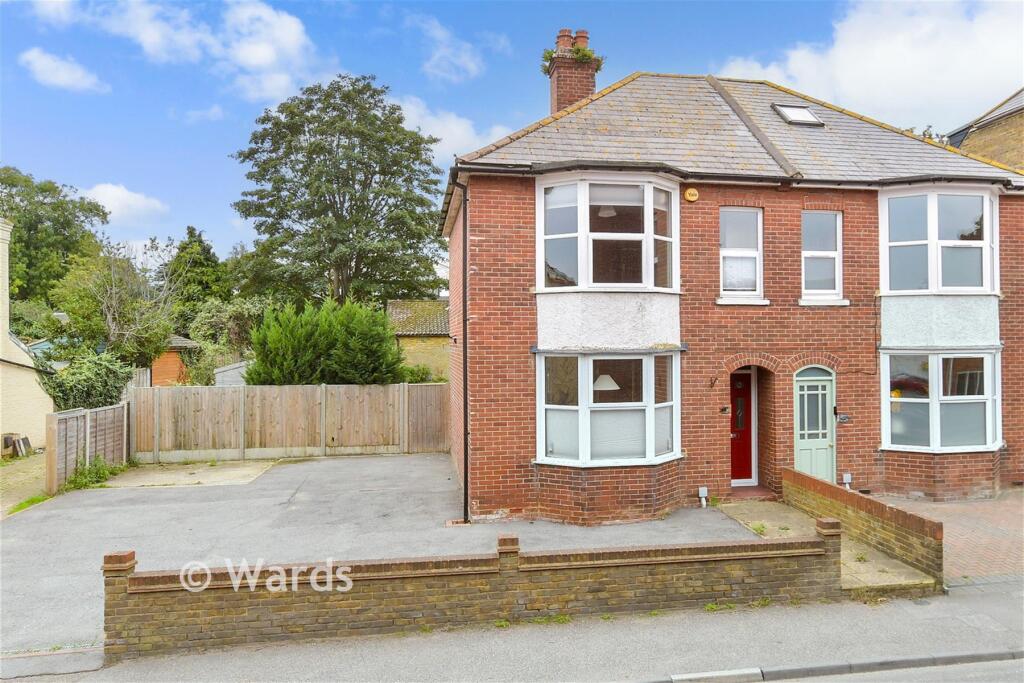 Main image of property: London Road, Deal, Kent