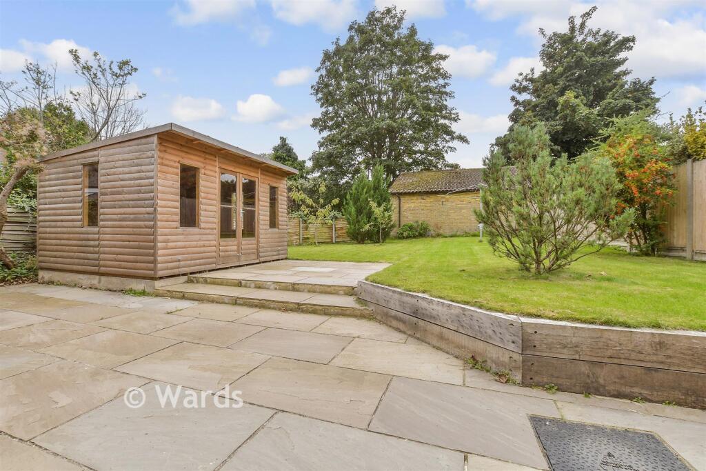 Main image of property: London Road, Deal, Kent