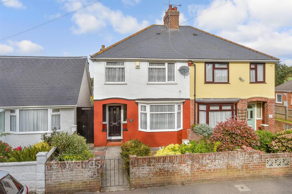 Main image of property: Telegraph Road, Deal, Kent