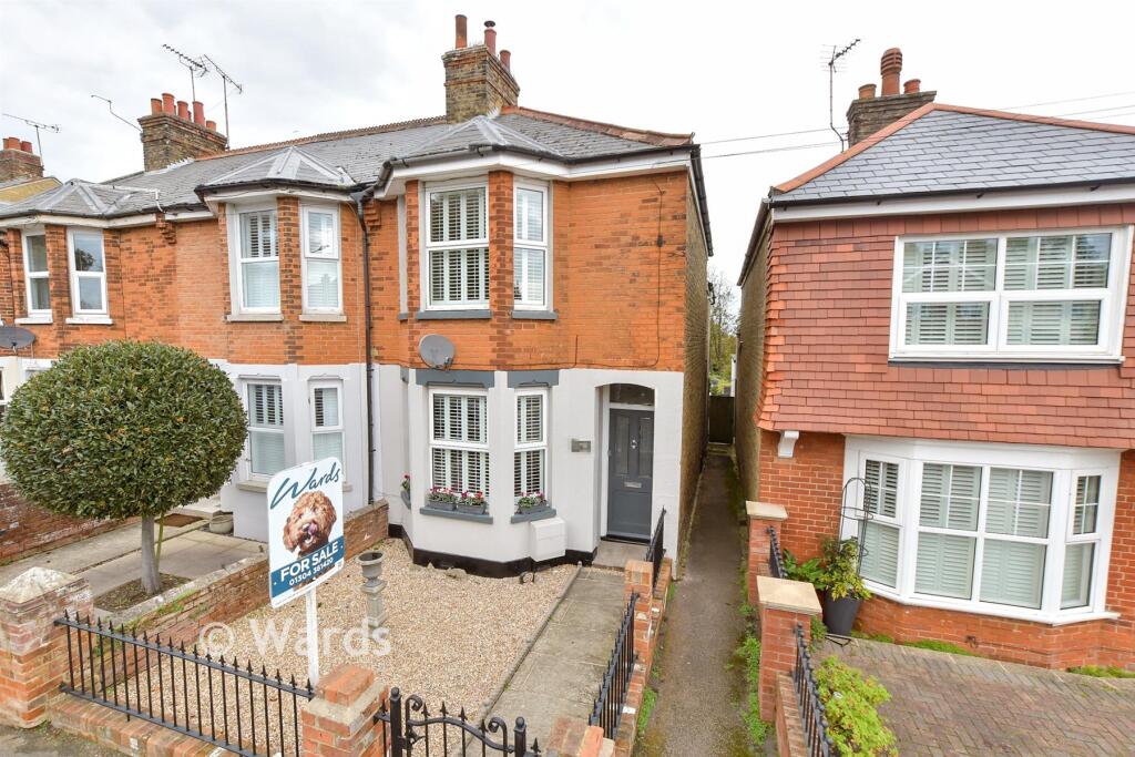Main image of property: London Road, Deal, Kent