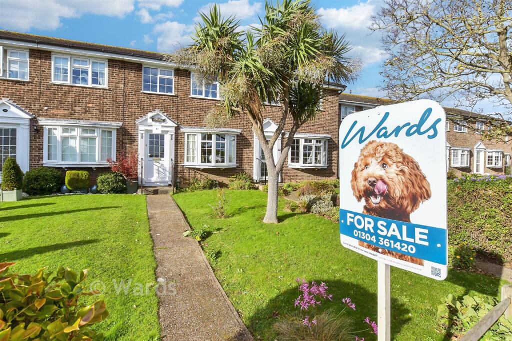 Main image of property: Kingsdown Road, Kingsdown, Deal, Kent
